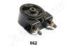 JAPANPARTS RU-862 Engine Mounting